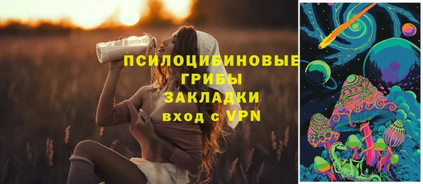 прущая мука Зеленодольск
