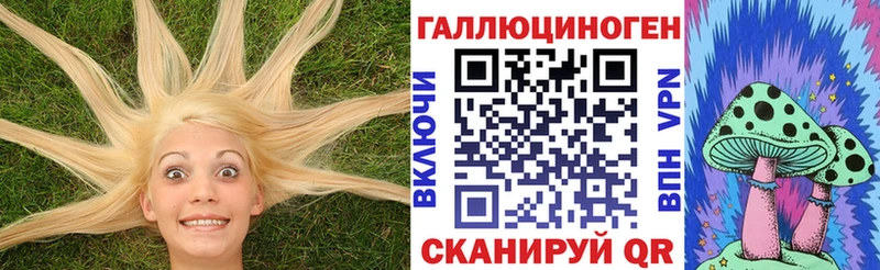 omg рабочий сайт  как найти закладки  Соликамск  Галлюциногенные грибы мицелий 