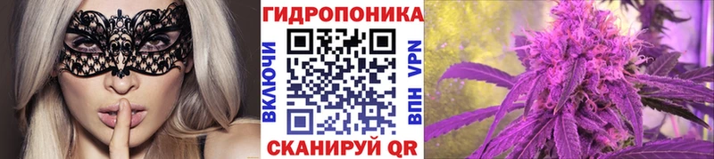 Конопля марихуана  это Telegram  Соликамск 